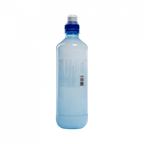 Sportinia Atletia Isotonic, 500 мл