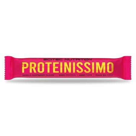 Scitec Nutrition Proteinissimo, 50 гр