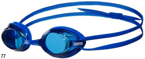 ARENA Очки Drive 3