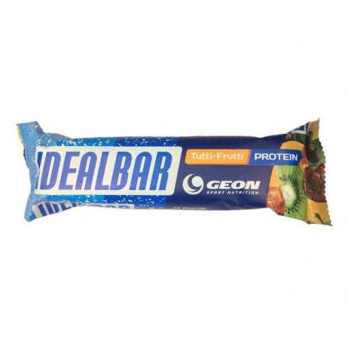 G.E.O.N. Ideal Bar, 35 гр.