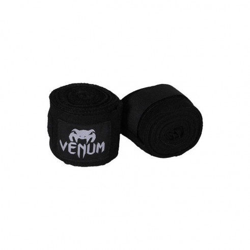 Venum Бинты боксерские, 2,5 метра