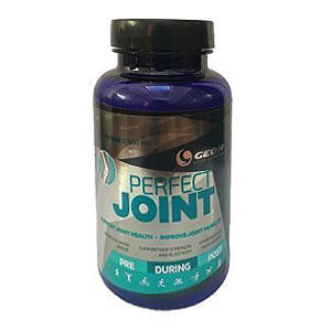 G.E.O.N. Perfect Joint, 90 таб