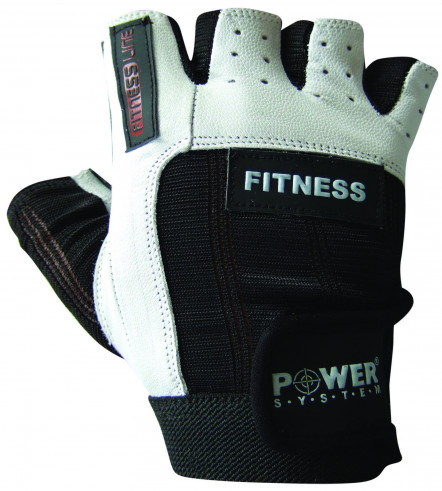 Power System Accessories PS-2400 перчатки