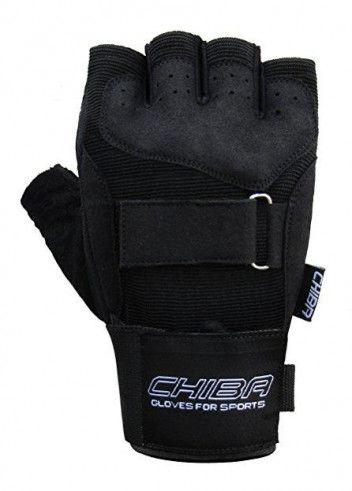 Chiba Wrist Saver мужские 40567