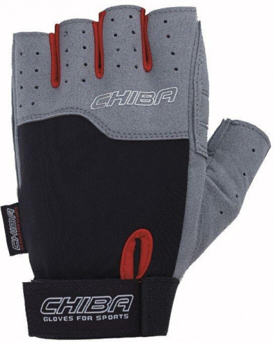 Chiba Power мужские 40400