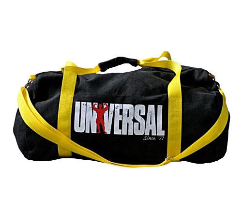 Universal Nutrition Сумка, 1 шт