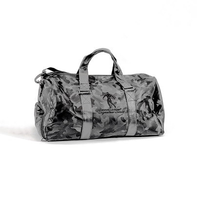 Kevin Levrone Сумка спортивная