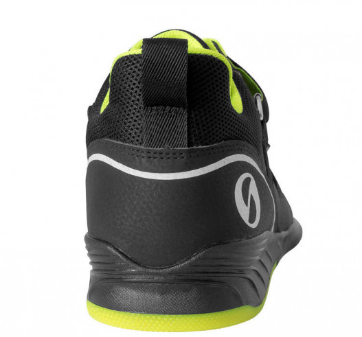 САБО Штангетки ПауэрЛифт Лайм