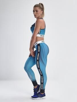 LABELLAMAFIA Женский комплект FCJ13445