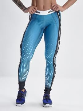 LABELLAMAFIA Женский комплект FCJ13445