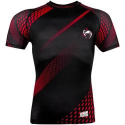 Venum Рашгард RAPID (кор. рукав)