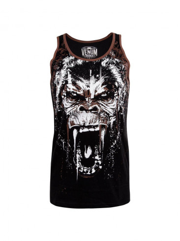 Venum Майка GORILLA