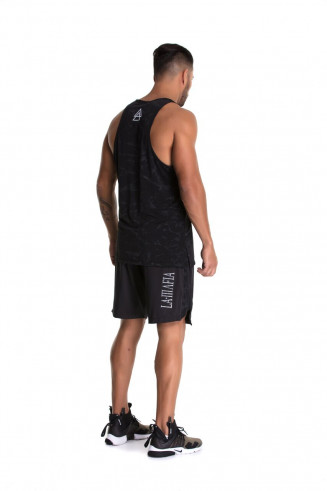 LABELLAMAFIA Мужская майка HCS12963