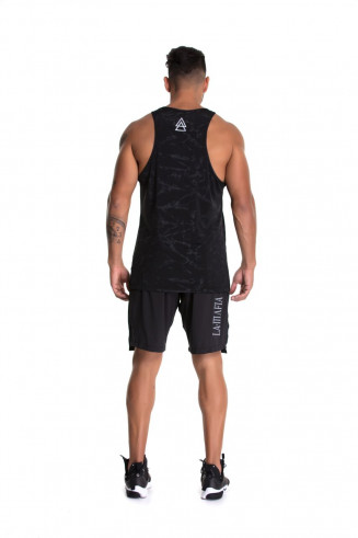 LABELLAMAFIA Мужская майка HCS12963