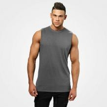 Better Bodies Майка мужская BRONX