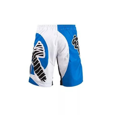 Hayabusa ШОРТЫ CHIKARA
