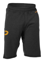 GASP Шорты мужские ANNEX GYM