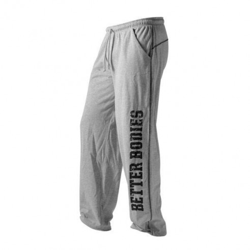 Better Bodies gym pant Спортивные брюки для зала