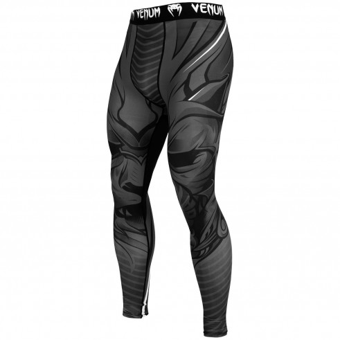 Venum Штаны BLOODY ROAR Spats