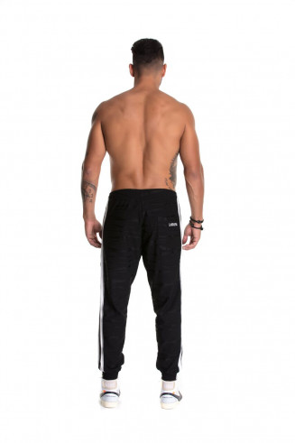 LABELLAMAFIA Мужская брюки HCL15028