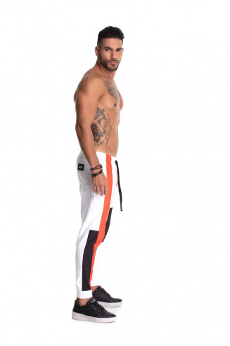 LABELLAMAFIA Мужские брюки HCL15060