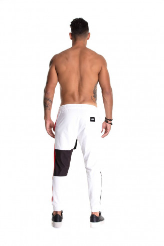 LABELLAMAFIA Мужские брюки HCL15060