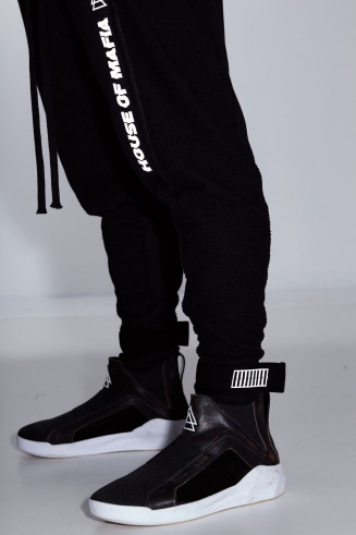 LABELLAMAFIA Мужское трико HCL15247