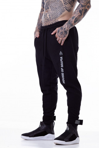 LABELLAMAFIA Мужское трико HCL15247