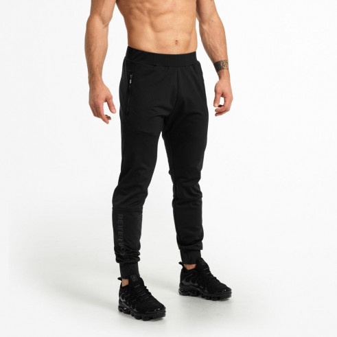 Better Bodies Брюки спортивные VARICK