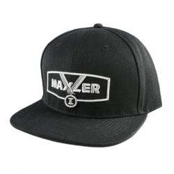 Maxler Бейсболка