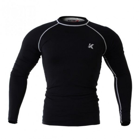Kayten Sport Рашгард