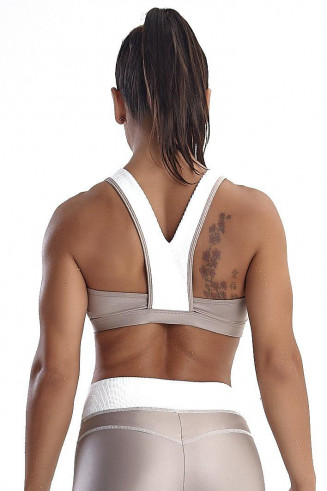 LABELLAMAFIA Женский топ FTP13438