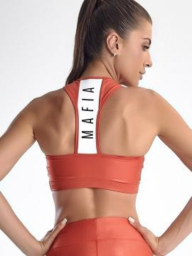 LABELLAMAFIA Женский топ FTP13410