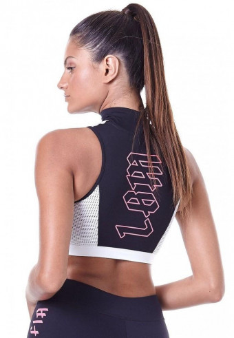 LABELLAMAFIA Топ FTP13846