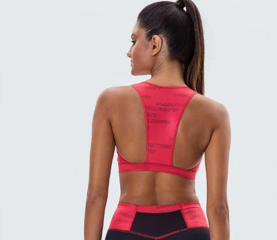 LABELLAMAFIA Топ женский FTP17018