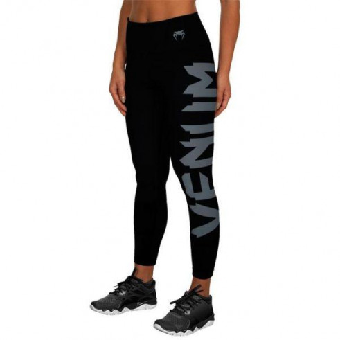 Venum Штаны WOMEN GIANT