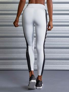 LABELLAMAFIA Женские леггинсы FCL13386