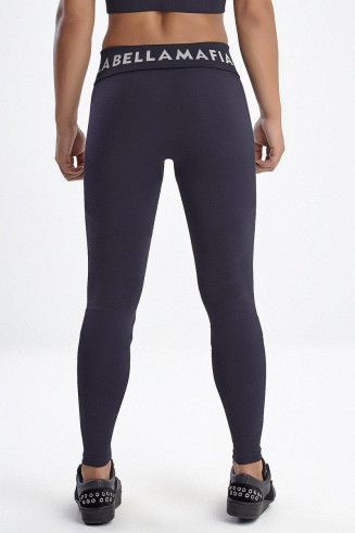 LABELLAMAFIA Женские леггинсы FCL13493
