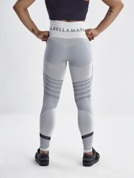 LABELLAMAFIA Женские леггинсы FCL13491