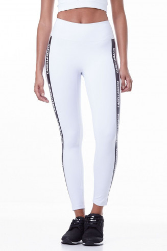 LABELLAMAFIA Женские леггинсы FCL13826