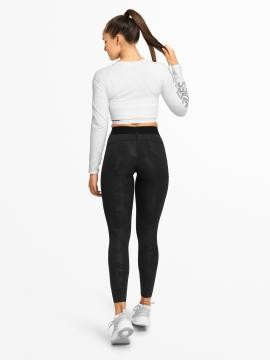 Better Bodies Лосины женские HIGHBRIDGE