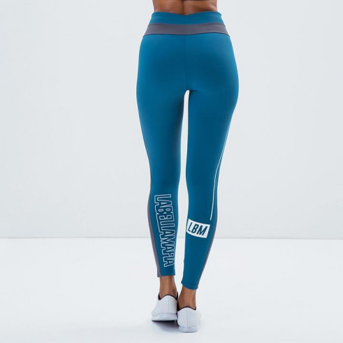 LABELLAMAFIA Леггинсы женские FCL13931