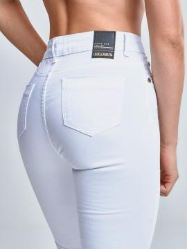 LABELLAMAFIA Женские джинсы CLJ250 коллекция CLASSICAS