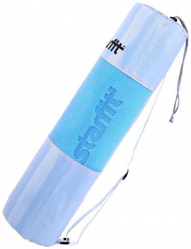 Starfit Сумка для коврика FA-301 средняя