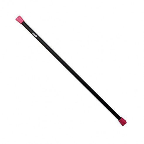 Starfit Бодибар 1200 мм, 7000 г