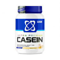 USN Ultra Premium Casein, 908 грамм