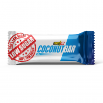POWER PRO Coconut Bar, 50 гр