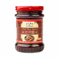 Pearl River Bridge Паста Чу Хоу, 240 грамм