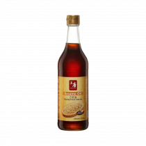 REAL TANG Масло кунжутное, 500 мл