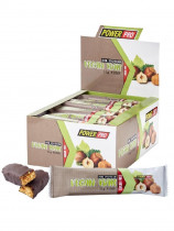 POWER PRO Батончик VEGAN, 40 гр